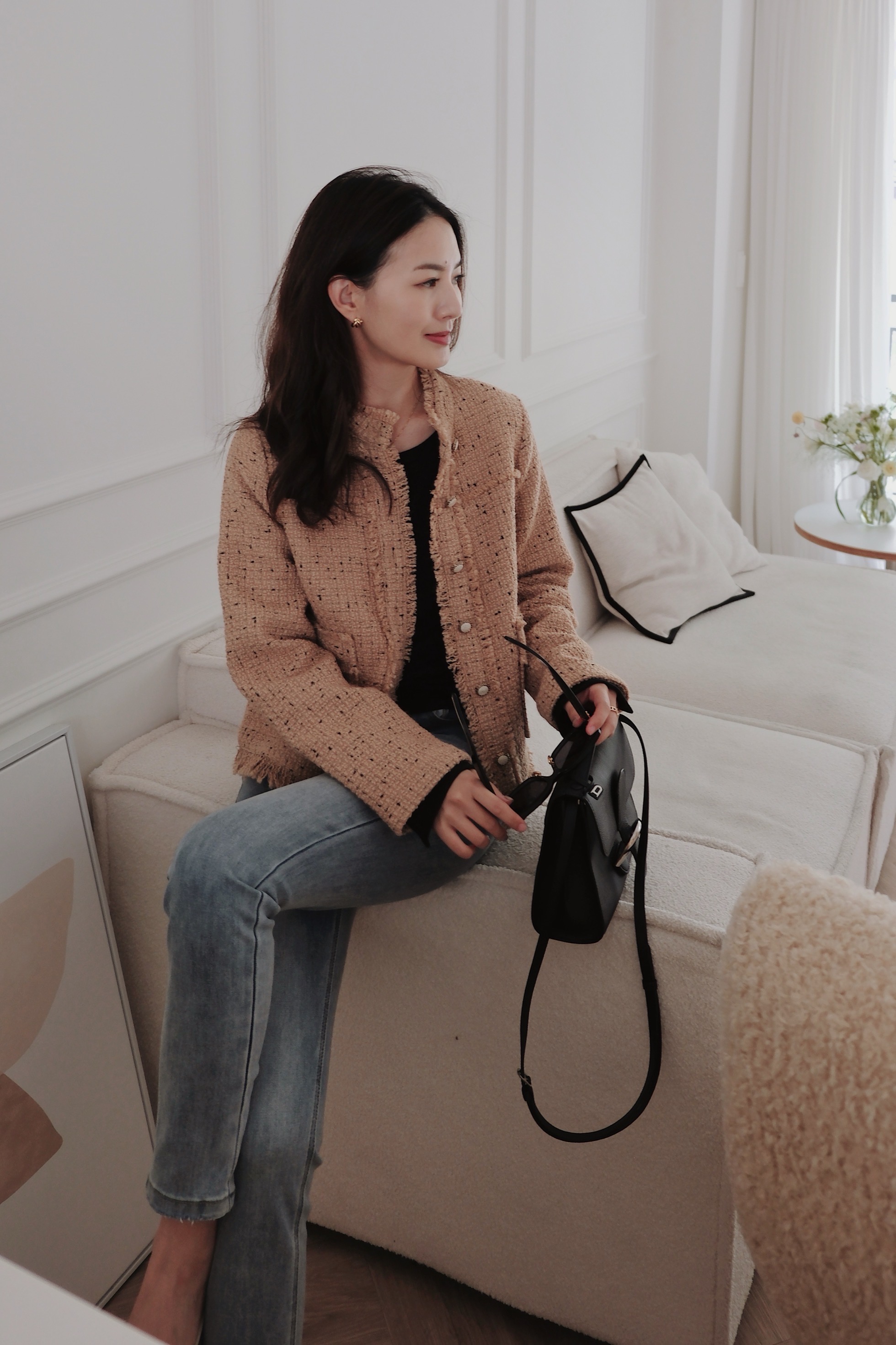 lookbook showcase 6983ad3f433841217a371605-3